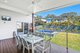 Photo - 5 Wren Lane, Shellharbour City Centre NSW 2529 - Image 9