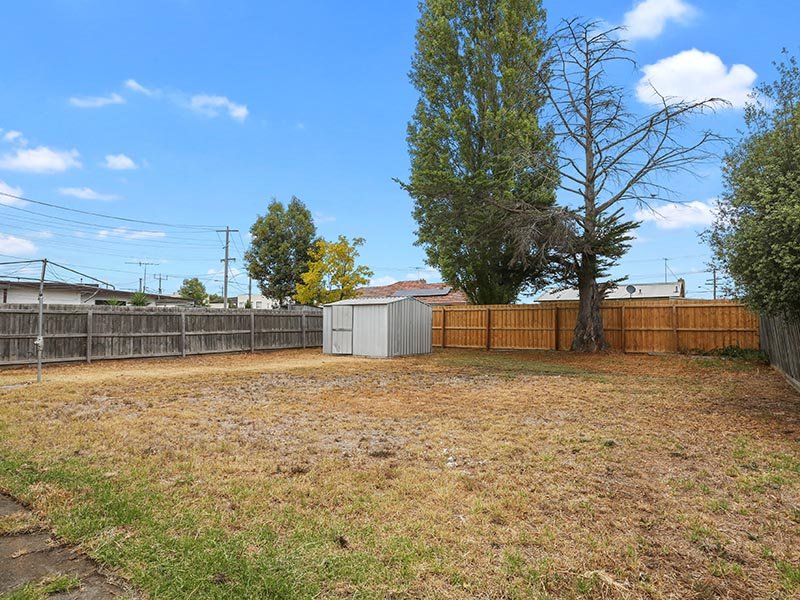 Photo - 5 Wren Street, Norlane VIC 3214 - Image 7