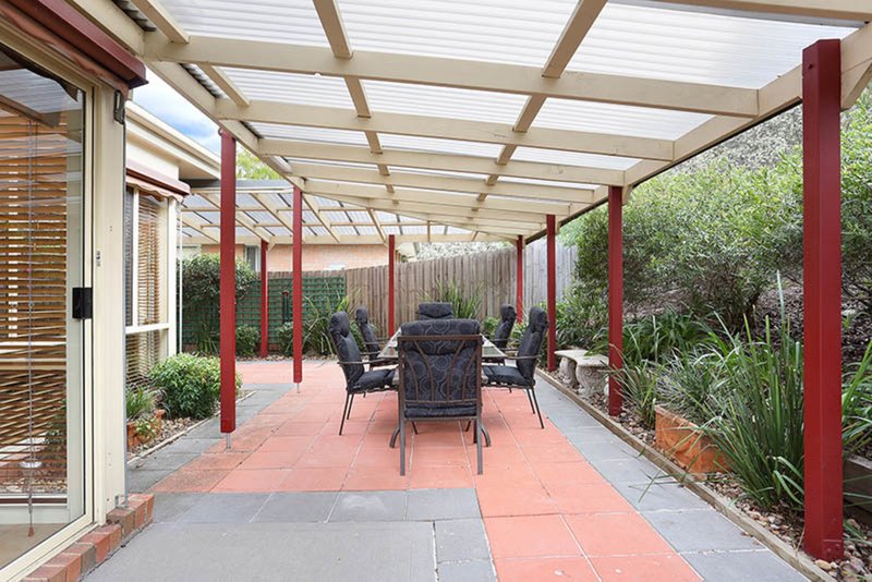 Photo - 5 Wrigley Crescent, Roxburgh Park VIC 3064 - Image 14