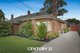 Photo - 5 Wrixon Avenue, Brighton East VIC 3187 - Image 1