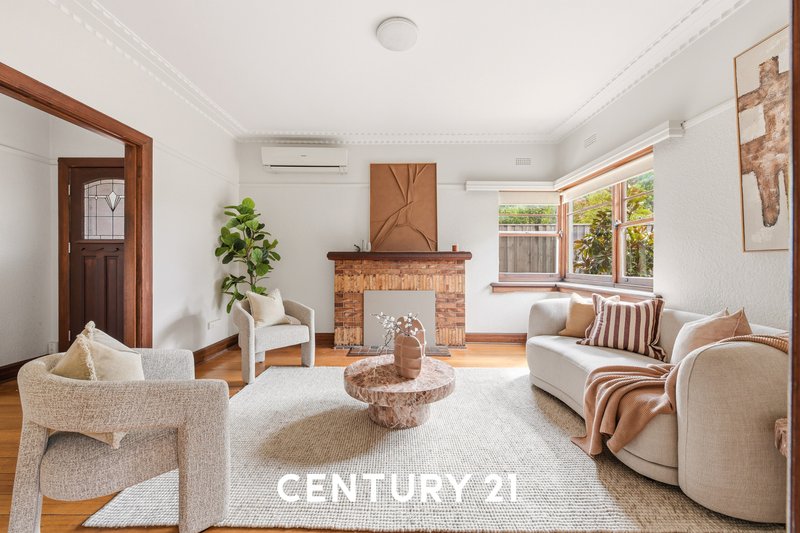 Photo - 5 Wrixon Avenue, Brighton East VIC 3187 - Image 2