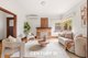 Photo - 5 Wrixon Avenue, Brighton East VIC 3187 - Image 2