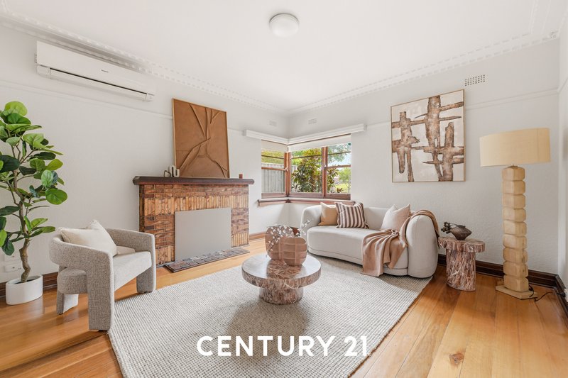 Photo - 5 Wrixon Avenue, Brighton East VIC 3187 - Image 3