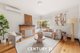 Photo - 5 Wrixon Avenue, Brighton East VIC 3187 - Image 3