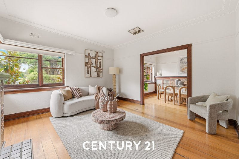 Photo - 5 Wrixon Avenue, Brighton East VIC 3187 - Image 4