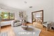 Photo - 5 Wrixon Avenue, Brighton East VIC 3187 - Image 4