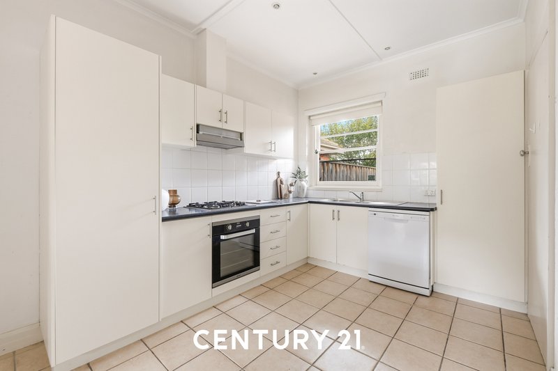 Photo - 5 Wrixon Avenue, Brighton East VIC 3187 - Image 5
