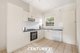 Photo - 5 Wrixon Avenue, Brighton East VIC 3187 - Image 5