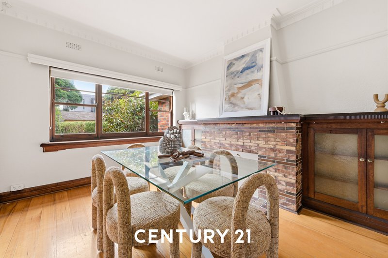 Photo - 5 Wrixon Avenue, Brighton East VIC 3187 - Image 6