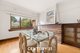 Photo - 5 Wrixon Avenue, Brighton East VIC 3187 - Image 6