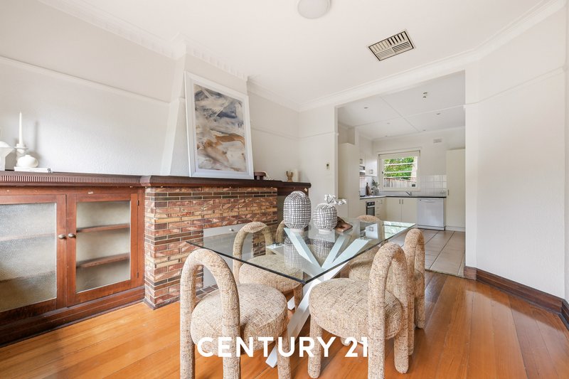 Photo - 5 Wrixon Avenue, Brighton East VIC 3187 - Image 7