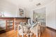 Photo - 5 Wrixon Avenue, Brighton East VIC 3187 - Image 7