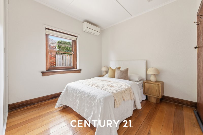 Photo - 5 Wrixon Avenue, Brighton East VIC 3187 - Image 8