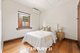 Photo - 5 Wrixon Avenue, Brighton East VIC 3187 - Image 8
