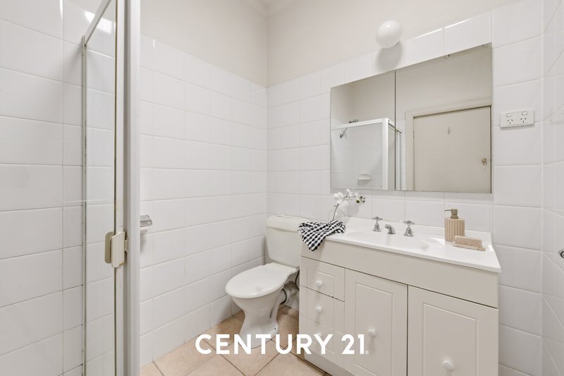 Photo - 5 Wrixon Avenue, Brighton East VIC 3187 - Image 9