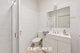 Photo - 5 Wrixon Avenue, Brighton East VIC 3187 - Image 9