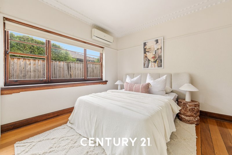 Photo - 5 Wrixon Avenue, Brighton East VIC 3187 - Image 10