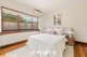Photo - 5 Wrixon Avenue, Brighton East VIC 3187 - Image 10
