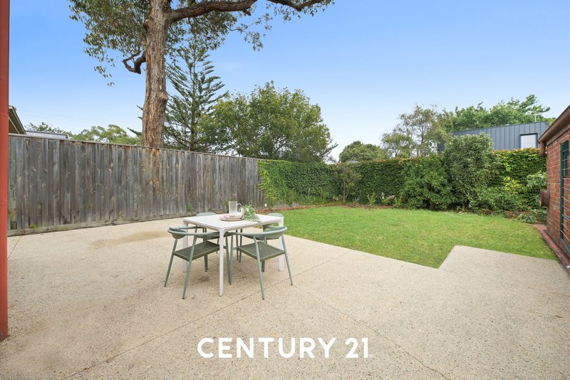 Photo - 5 Wrixon Avenue, Brighton East VIC 3187 - Image 12