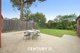 Photo - 5 Wrixon Avenue, Brighton East VIC 3187 - Image 12