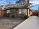 Photo - 5 Wrixon Avenue, Brighton East VIC 3187 - Image 1