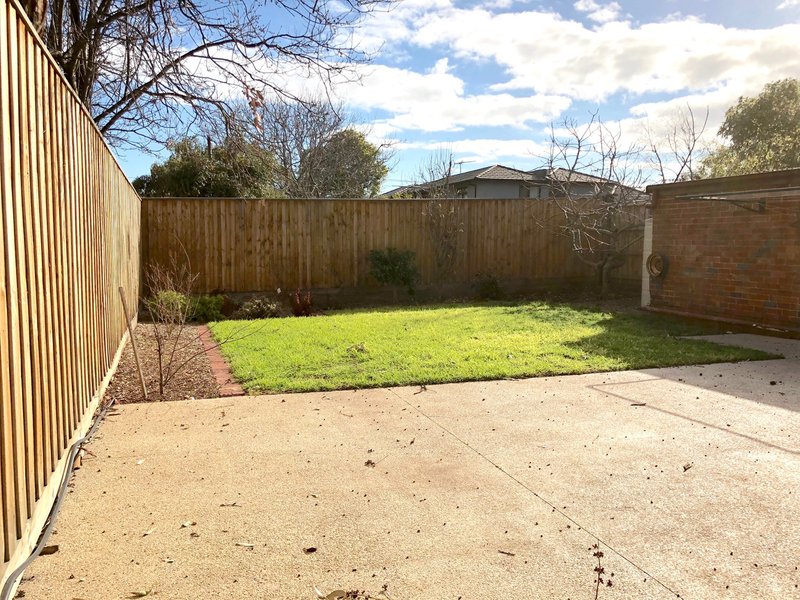 Photo - 5 Wrixon Avenue, Brighton East VIC 3187 - Image 7