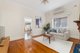 Photo - 5 Wychbury Avenue, Croydon NSW 2132 - Image 7