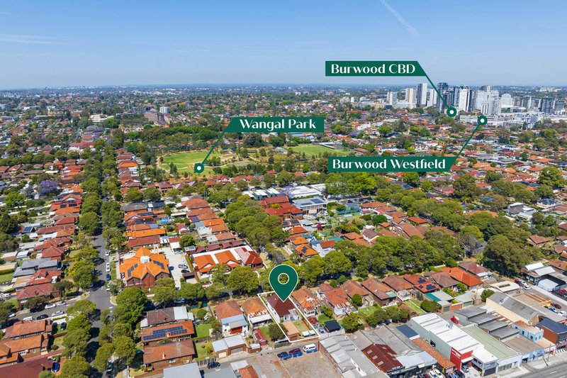 Photo - 5 Wychbury Avenue, Croydon NSW 2132 - Image 18