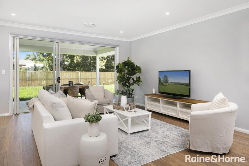 Photo - 5 Wycliffe Place, Bowral NSW 2576 - Image 11