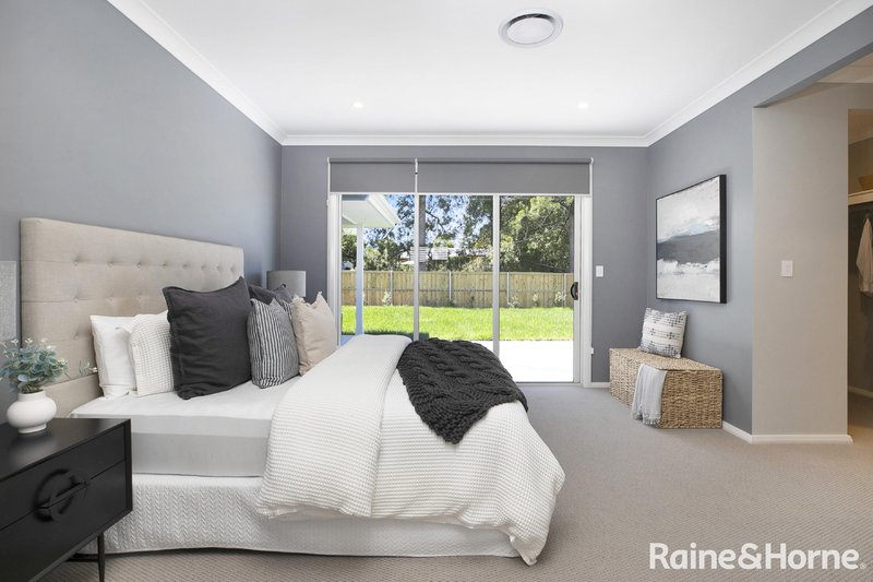 Photo - 5 Wycliffe Place, Bowral NSW 2576 - Image 13