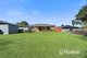 Photo - 5 Wycombe Rise, Hampton Park VIC 3976 - Image 12