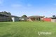 Photo - 5 Wycombe Rise, Hampton Park VIC 3976 - Image 13