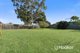 Photo - 5 Wycombe Rise, Hampton Park VIC 3976 - Image 14