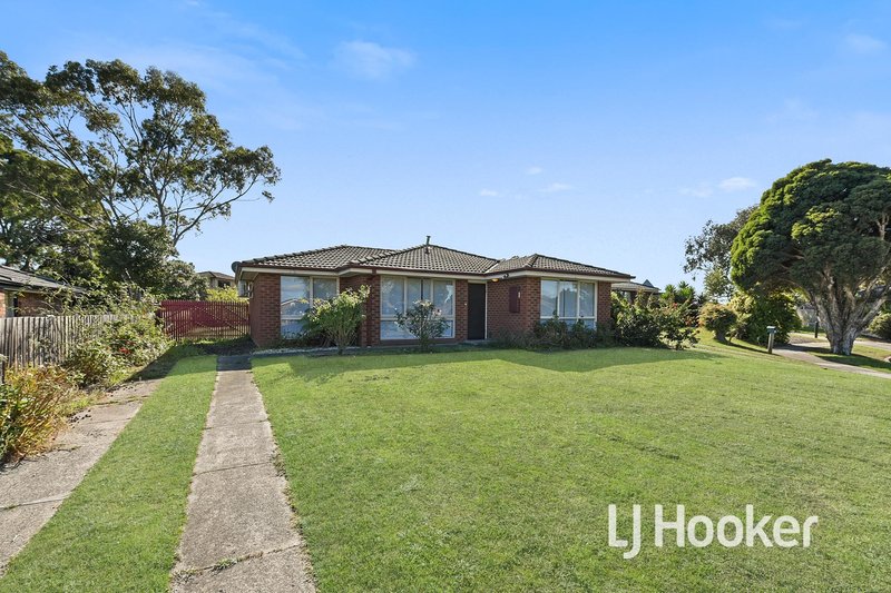 Photo - 5 Wycombe Rise, Hampton Park VIC 3976 - Image 15