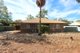 Photo - 5 Wylie Court, Nickol WA 6714 - Image 1