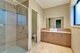 Photo - 5 Wyndcliffe Way, Roxburgh Park VIC 3064 - Image 8