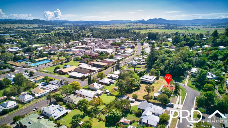 5 Wyndham Street, Kyogle NSW 2474