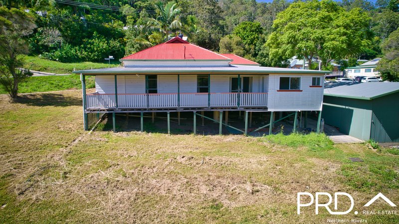 Photo - 5 Wyndham Street, Kyogle NSW 2474 - Image 2