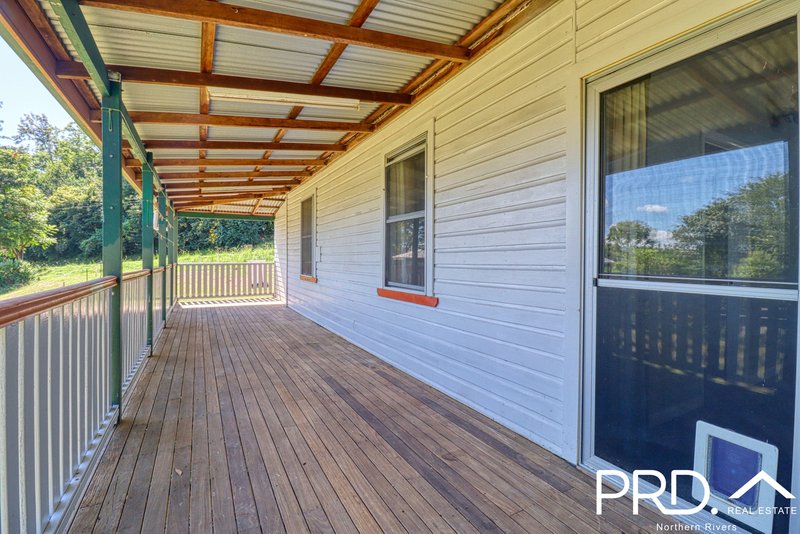 Photo - 5 Wyndham Street, Kyogle NSW 2474 - Image 15