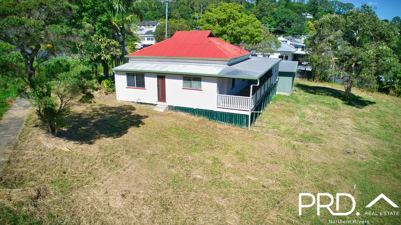 Photo - 5 Wyndham Street, Kyogle NSW 2474 - Image 16