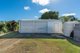 Photo - 5 Wynter Street, Walkervale QLD 4670 - Image 2