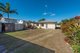 Photo - 5 Wynter Street, Walkervale QLD 4670 - Image 14