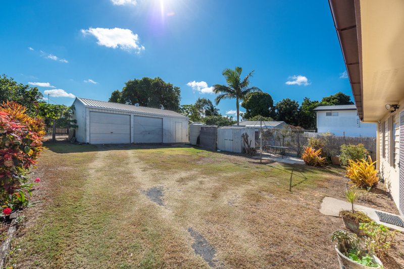 Photo - 5 Wynter Street, Walkervale QLD 4670 - Image 15