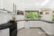 Photo - 5 Wynyard Street, Indooroopilly QLD 4068 - Image 3