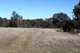 Photo - 5 Wyoming Lane, Gulgong NSW 2852 - Image 8