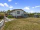 Photo - 5 Wyralla Court, Austins Ferry TAS 7011 - Image 16