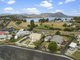 Photo - 5 Wyralla Court, Austins Ferry TAS 7011 - Image 20