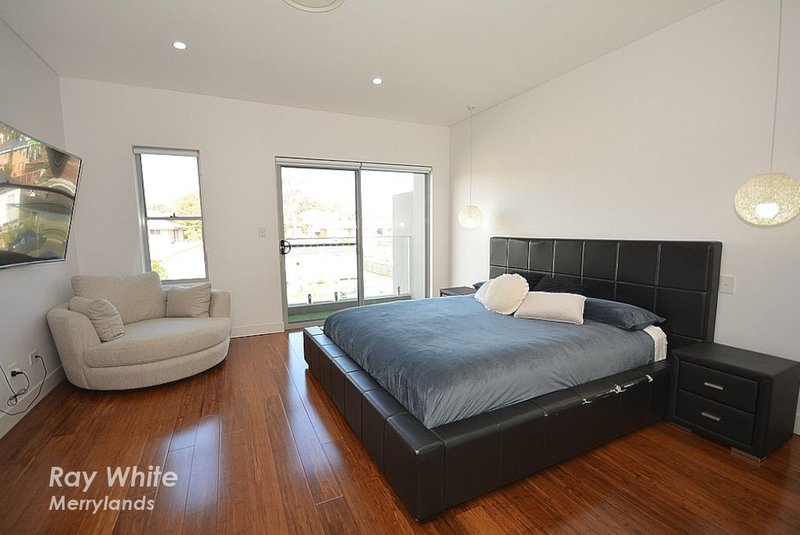 Photo - 5 Wyreema Street, Merrylands NSW 2160 - Image 5