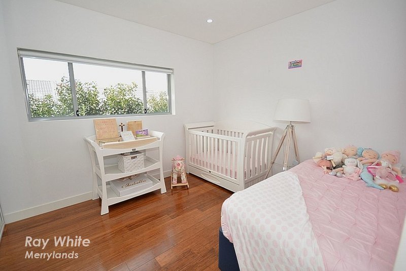 Photo - 5 Wyreema Street, Merrylands NSW 2160 - Image 7