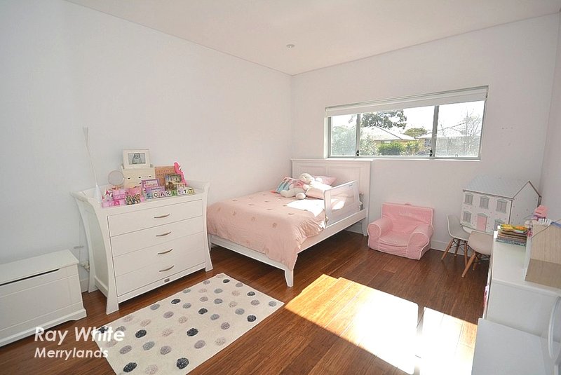 Photo - 5 Wyreema Street, Merrylands NSW 2160 - Image 8